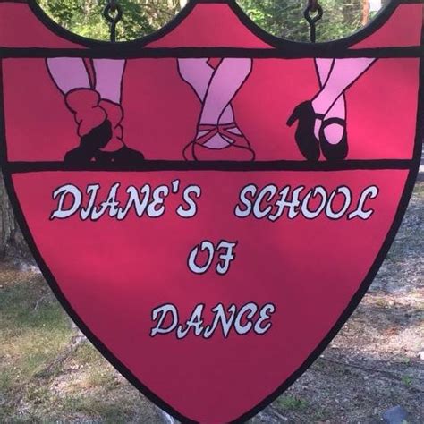 Dianes School of Dance - Upton , MA - Business Data - Dun