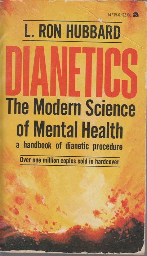 Dianetics the modern science of mental health a handbook of dianetic procedure. - Victor klemperer (1881 - 1960): romanist - chronist der vorh olle.