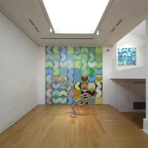 Diango Hern&aacute;ndez | WIZARD GALLERY, carousel