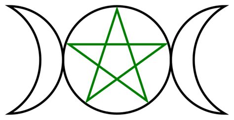 Dianic Wicca - Wikipedia