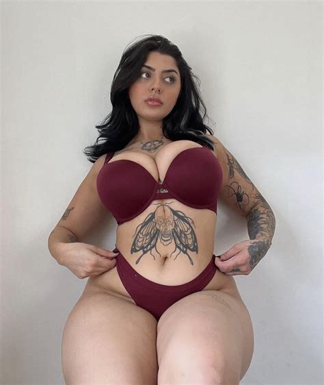 Dianna Vardanian Onlyfans Leaked +18 🍑 182 Vids