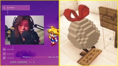 Diannav Onlyfans Leaked [SEX VIDEO] 🍌 19 Pics