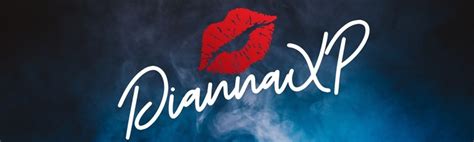 Diannaxp Leaks XXX 43 Photos