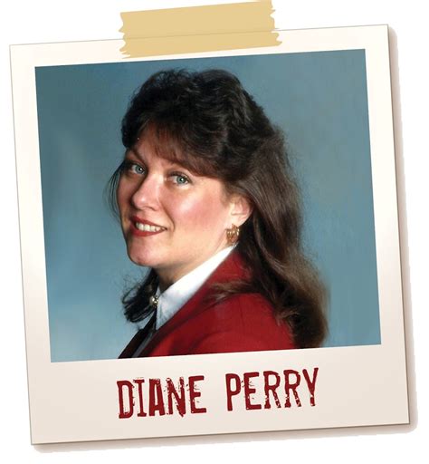 Dianne Perry in LA - Address & Phone Number Whitepages