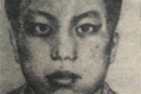 Diao aqing. Diao Aiqing, a 19-year-old first year student at Nanjing University's Adult Education College, was last seen alive on January 10, 1996. Soon after, bags of ... 