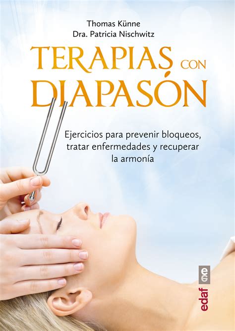 Diapason terapia livello cinque manuale di francine milford. - Vespa et2 50 usa parts manual catalog download 2000 2005.