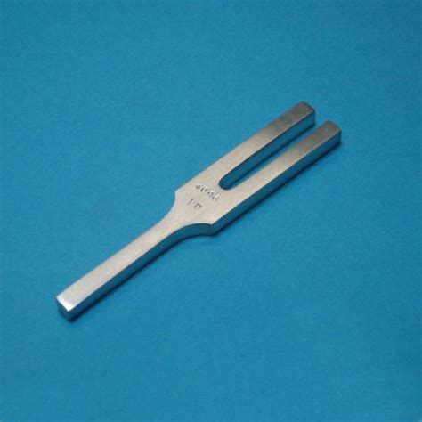 Diapason without cursor n4096 VD, 11 cm holtex for £47.30