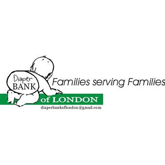 Diaper Bank of London - southwesthealthline.ca