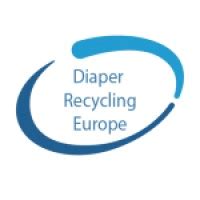 Diaper Recycling Europe LinkedIn