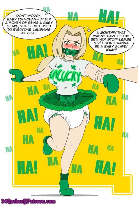 diaper 38 manga on pixiv. Find more comics related to #diaper , #diape