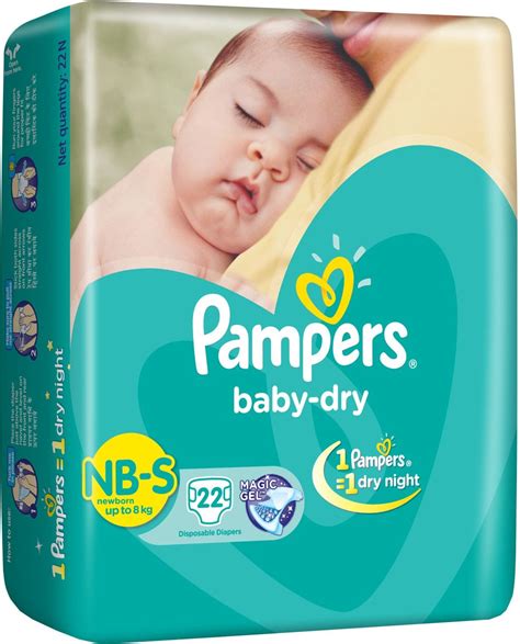 Diaper brands. The global diaper market has several major players, including Kao Corporation, Kimberly-Clark Corporation, Procter & Gamble Company and Unicharm Corporation. More information about these companies has been provided below. 1. Kao Corporation. Kao Corporation is mainly involved in producing, selling, and distributing consumer beauty and hygiene ... 