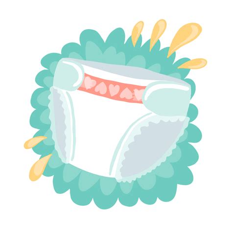 25,301 diaper illustrations & vectors are available royalty-free. Download 25,301 Diaper Stock Illustrations, Vectors & Clipart for FREE or amazingly low rates! New users enjoy 60% OFF. 233,679,738 stock photos online. . Diaper clip art