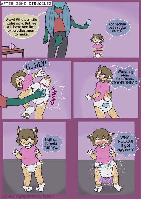 Diaper comic. Things To Know About Diaper comic. 