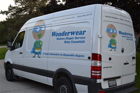 Diaper delivery service. Service delivery is a component of business that defines the interaction between providers and clients where the provider offers a service, whether that be information or a task, a... 