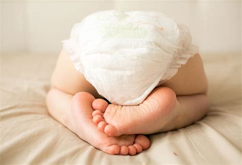 DiaperNet