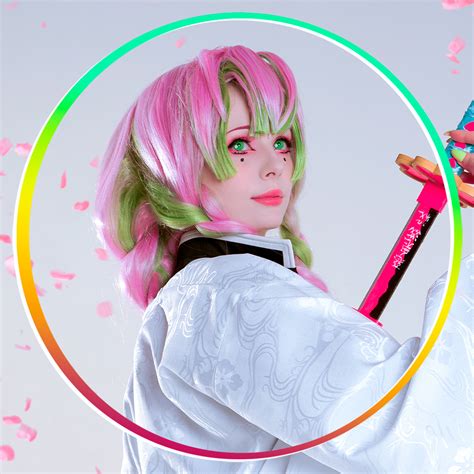 🍆 Diaphora. Sex_Time__ Leaks [SEX VIDEO]