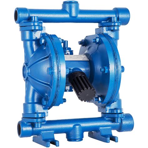 Diaphragm Pumps Suppliers & Dealers in Dubai, UAE - Air …