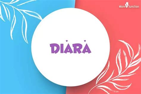 Diara Onlyfans Leak