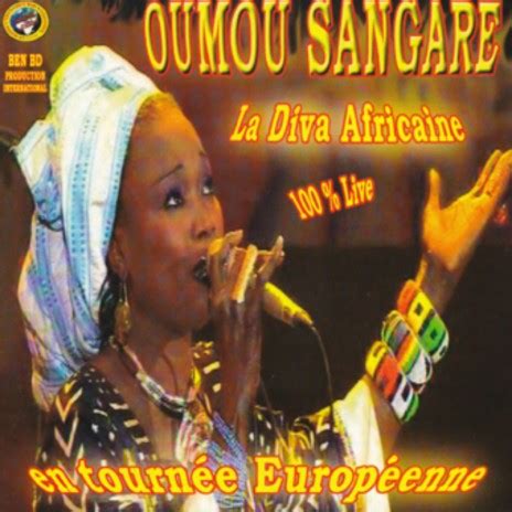 Diaraby Nene - Song Download from Oumou @ JioSaavn