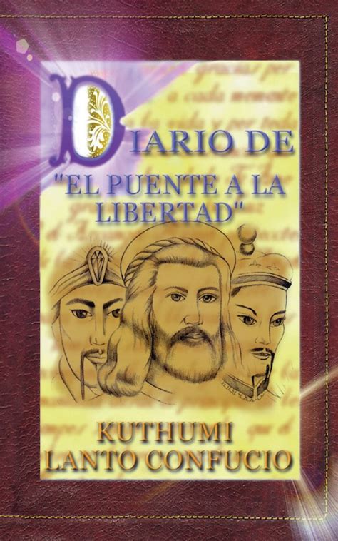 Diario de el puente a la libertad   kuthumi lanto confucio. - Alfa romeo 156 19 jtd workshop manual.