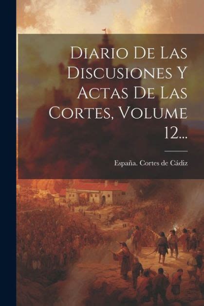 Diario de las discusiones y actas de las córtes. - Fallen angels study guide answers docx.