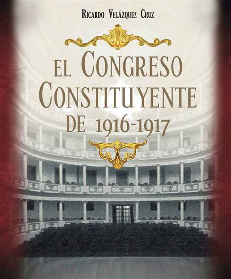 Diario de las sesiones del congreso constituyente de la federacion mexicana. - Teoria e pratica dei quadri elettrici.