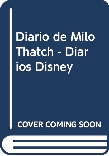 Diario de milo thatch   diarios disney. - Lexmark x850e x852e x854e multi function printer service repair manual.