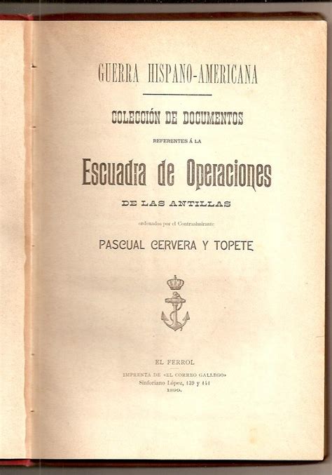 Diario de operaciones de la escuadra republicana, campaña del brasil (1826 1828). - The loan guide by casey fleming.