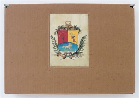 Diario de un diplomático británico en venezuela, 1825 1842. - User manual galaxy tab 7 7 gt p6800.
