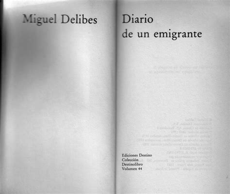 Diario de un emigrante (destinolibro ; v. - 1988 evinrude 70 hp owners manual.