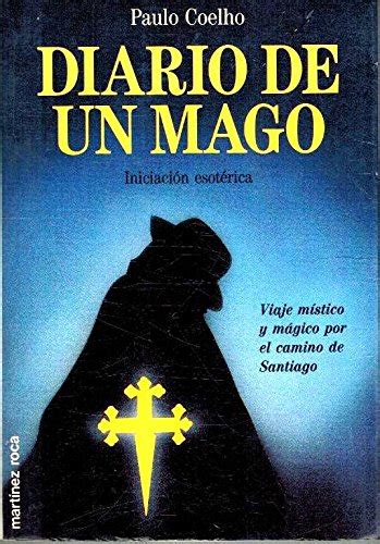 Diario de un mago / the diary of a magician. - Vorarbeit zu einer geschichte unserer sippe.