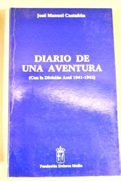 Diario de una aventura (con la división azul 1941 1942). - Rendimiento escolar en la escuela de economía de la universidad de chile, 1959-1962.