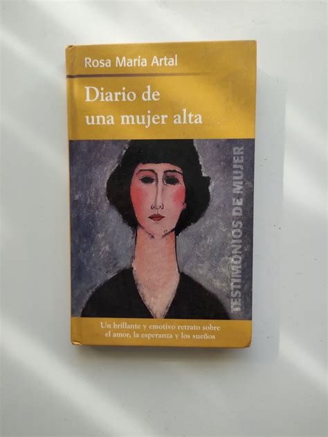Diario de una mujer alta/diary of a tall woman. - Alfa romeo 105 gtv buyers guide.