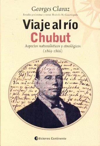 Diario de viaje de exploración al chubut, 1865 1866. - The rough guide to bolivia cd rough guide world music.