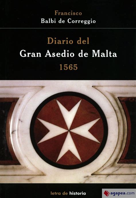 Diario del gran asedio de malta, 1565. - Study guide australian financial accounting craig deegan.