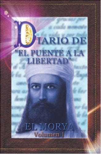 Diario del puente a la libertad   el morya vol. - Introduction to manufacturing processes mikell p groover solution.