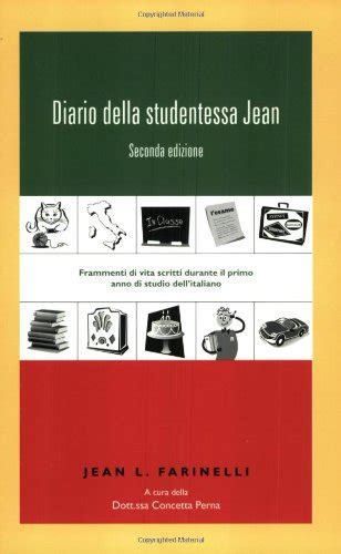 Diario della studentessa jean, second edition. - 2008 audi a3 turn signal light manual.