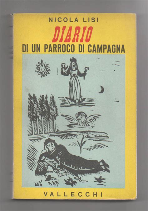 Diario di un parroco di villaggio. - The unauthorized handbook and price guide to star trek toys by playmates.