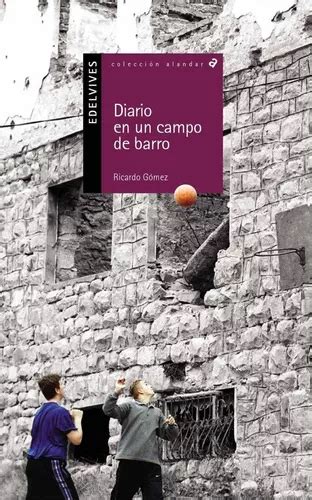 Diario en un campo de barro / diary in a camp of clay (alandar). - Manuale d uso fiat 500 lounge.
