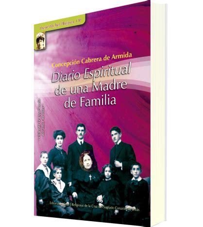 Diario espiritual de una madre de familia. - Manuale di istruzioni del prezzo del pescatore.