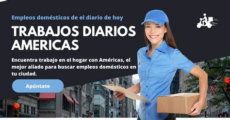 Diario Las Américas Clasificados. Fee and paid