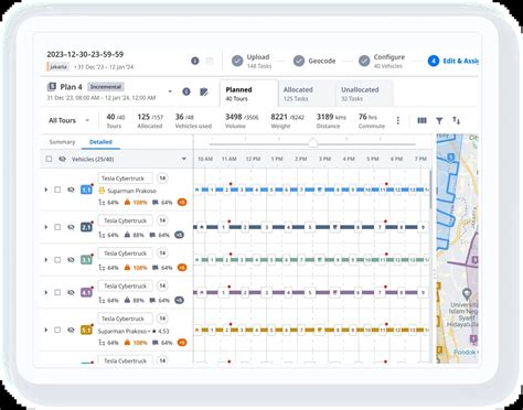 Diary And Dispatch Management System