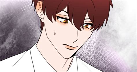 Diary of a BL Fan Part 1/5