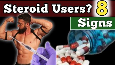 Diary of a Steroid User 3