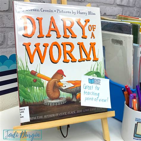 Diary of a Worm NZ Maths