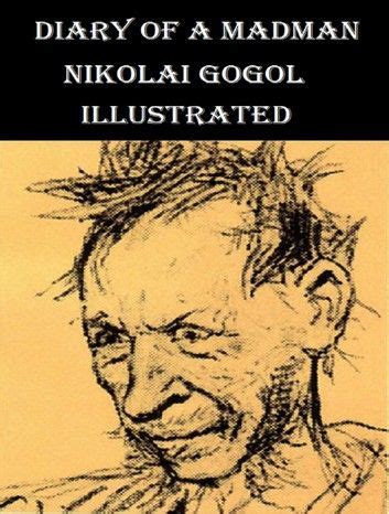 Diary of a madman by nikolai nikolai gogol. - Honda elite ch150 manual de reparación.
