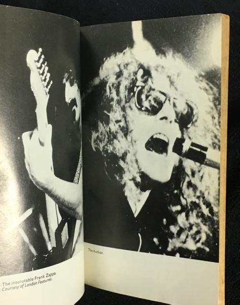 Diary of a rock n roll star ian hunter lead singer for mott the hoople. - Fundamentals of media effects 2nd second edition by jennings bryant susan thompson bruce w finklea 2012.