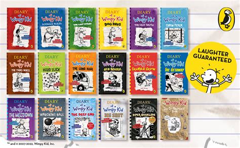 Read Online Diary Of A Wimpy Kid Diary Of A Wimpy Kid 1 By Jeff Kinney