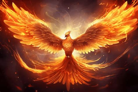 Diasy Phoenix Onlyfans Leak