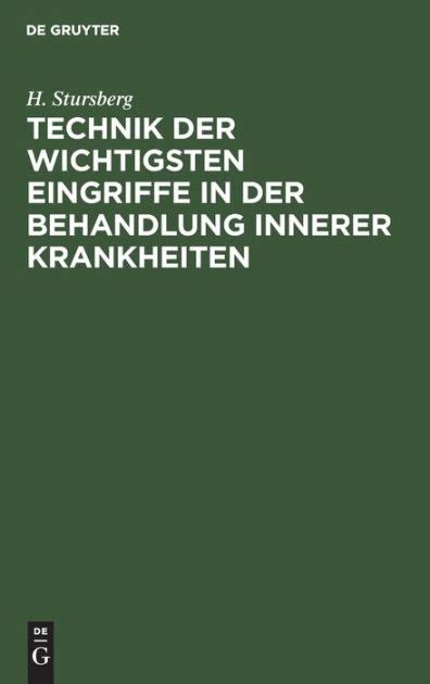 Diatetisches handbuch f©ơr ©rzte und studierende. - The official price guide to mint errors 7th edition.